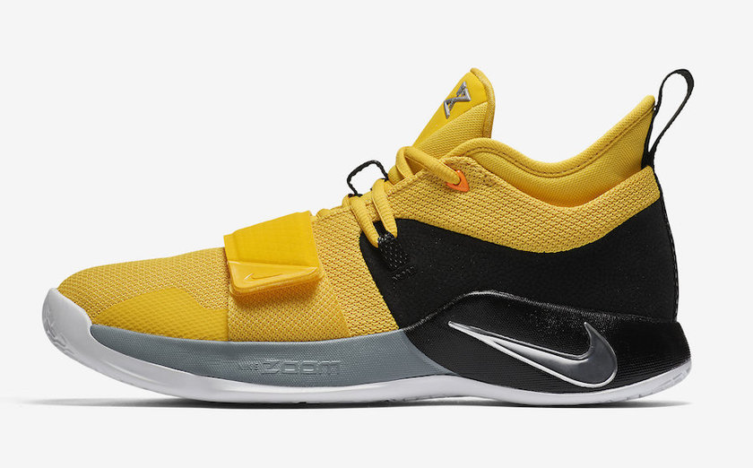 Nike-PG-2.5-Yellow-Black-BQ8452-700-Release-Date.jpg