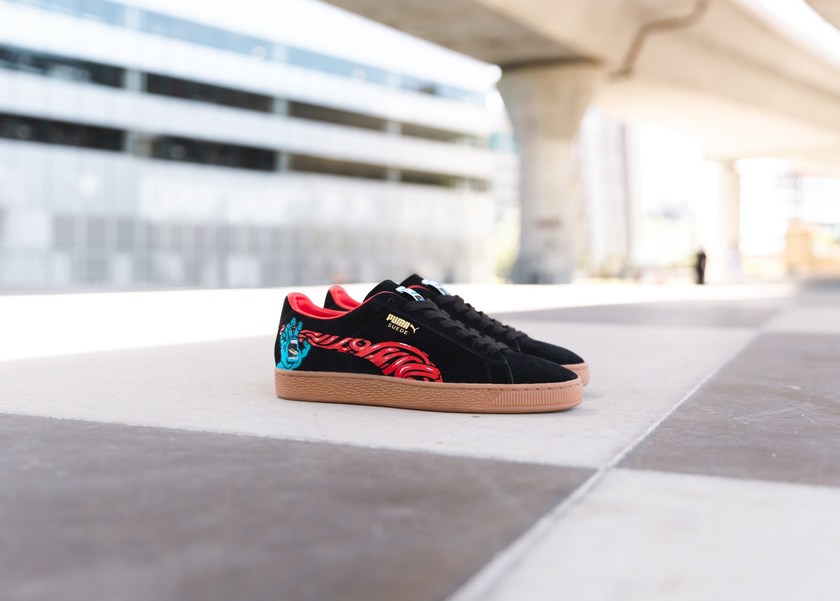 puma-santa-cruz-collaboration-2.jpg