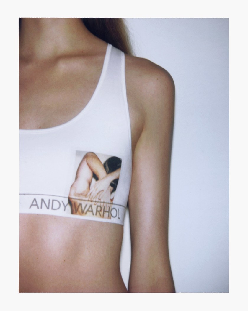 calvin-klein-andy-warhol-exposures-77-85-collection-06.jpg
