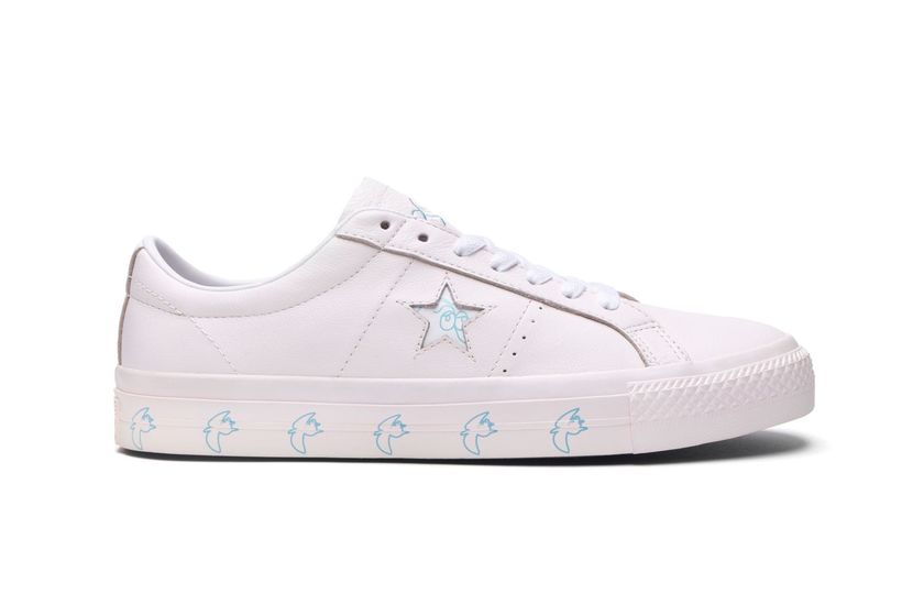 illegal-civilization-converse-sneaker-details-1.jpg
