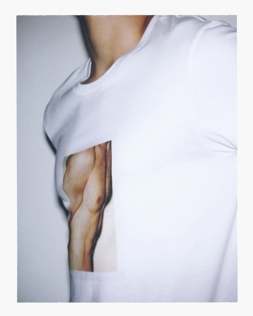 calvin-klein-andy-warhol-exposures-77-85-collection-09.jpg