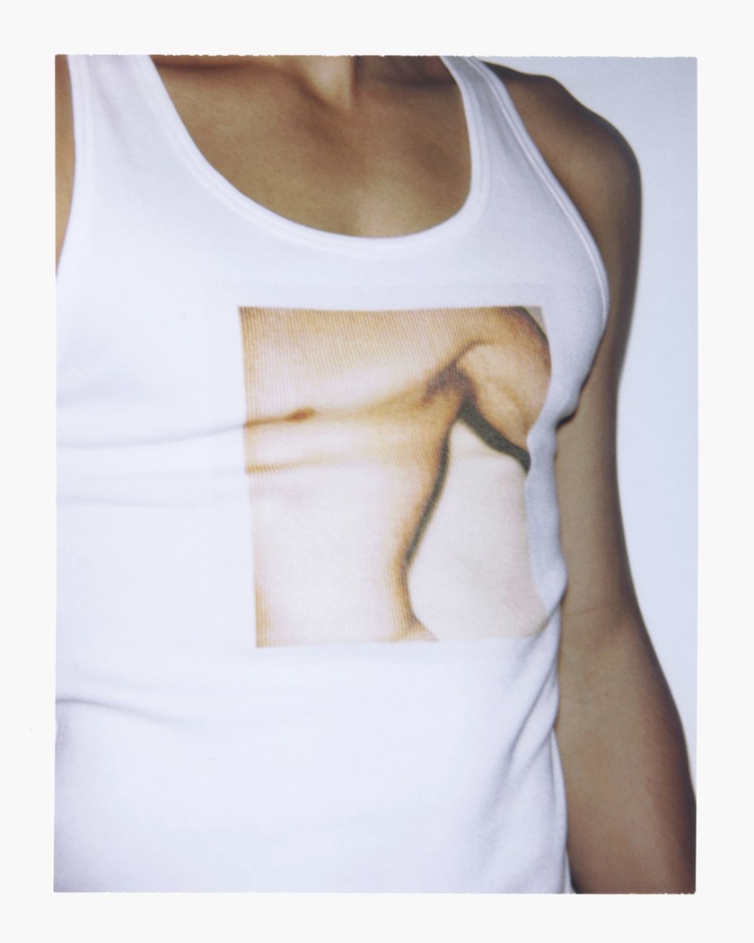 calvin-klein-andy-warhol-exposures-77-85-collection-10.jpg