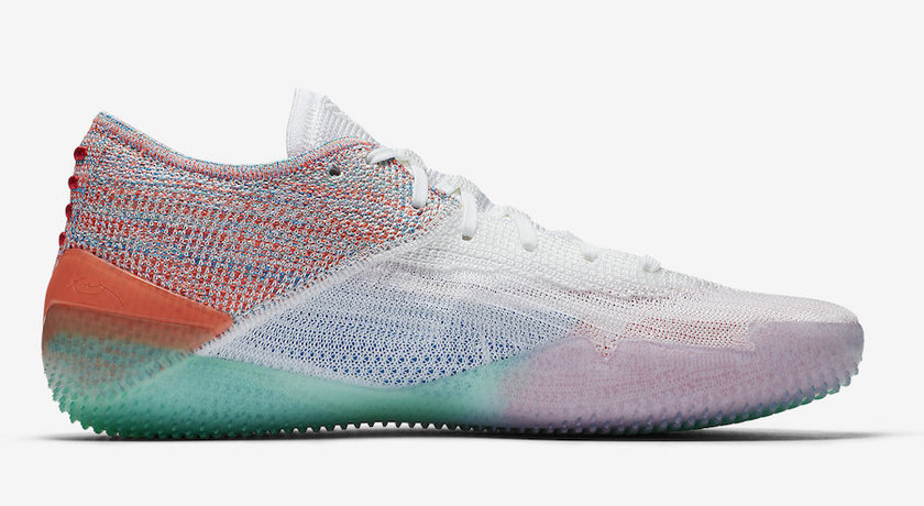 Nike-Kobe-AD-NXT-360-White-Multicolor-AQ1087-102-Release-Date-2.jpg