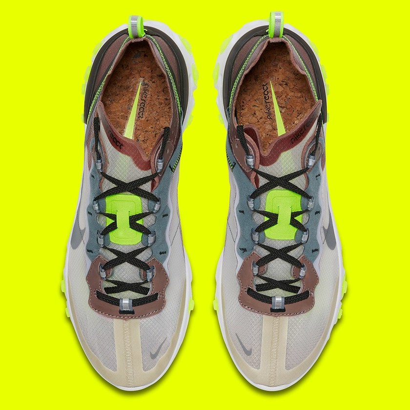 nike-react-element-87-dark-grey-desert-sand-official-images-8.jpg