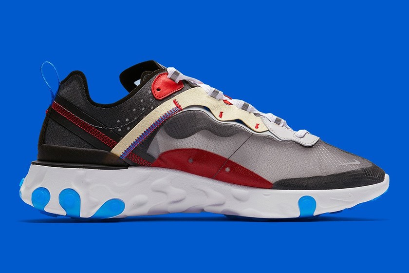 nike-react-element-87-dark-grey-desert-sand-official-images-2.jpg