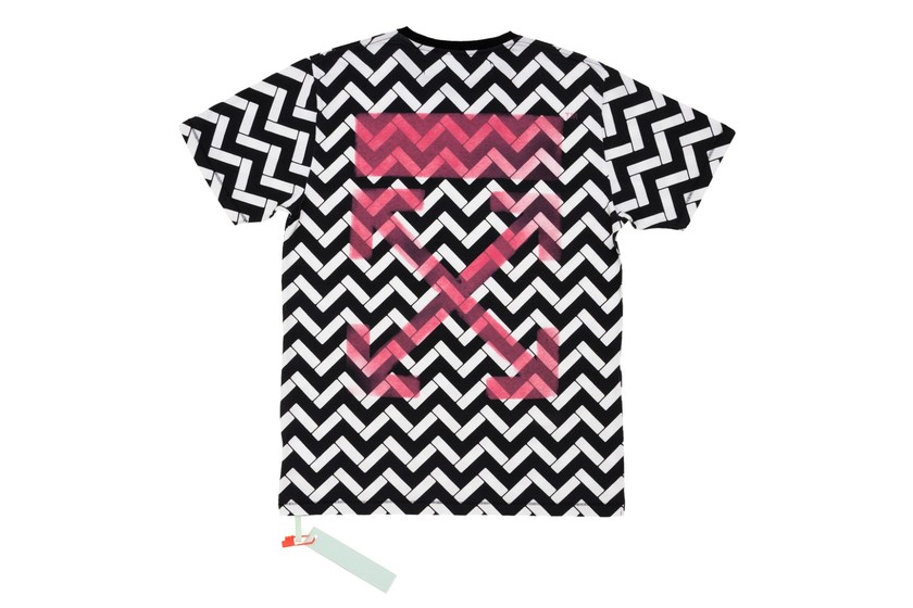 off-white-rainbow-collection-for-galaxy-macau-store-02.jpg