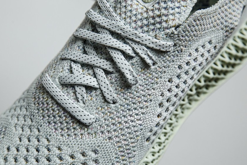 invincible-adidas-consortium-futurecraft-4d-closer-preview-7.jpg