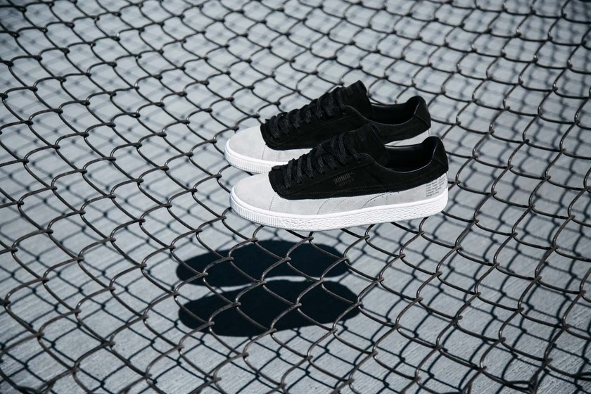 stampd-puma-88-18-03.jpg