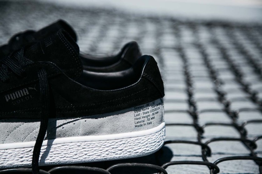 stampd-puma-88-18-07.jpg