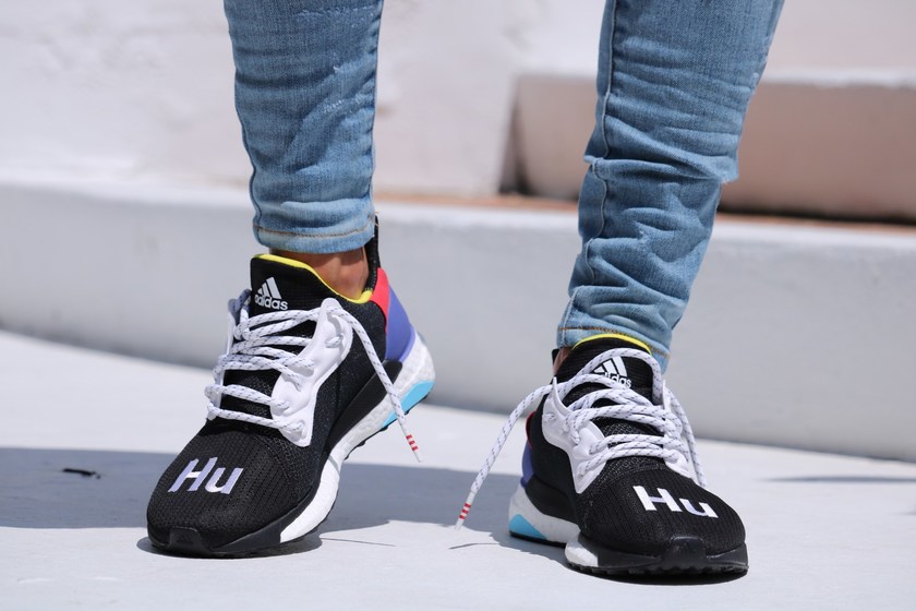 pharrell-adidas-solar-hu-glide-st-black-yellow-green-purple-red-4.jpg