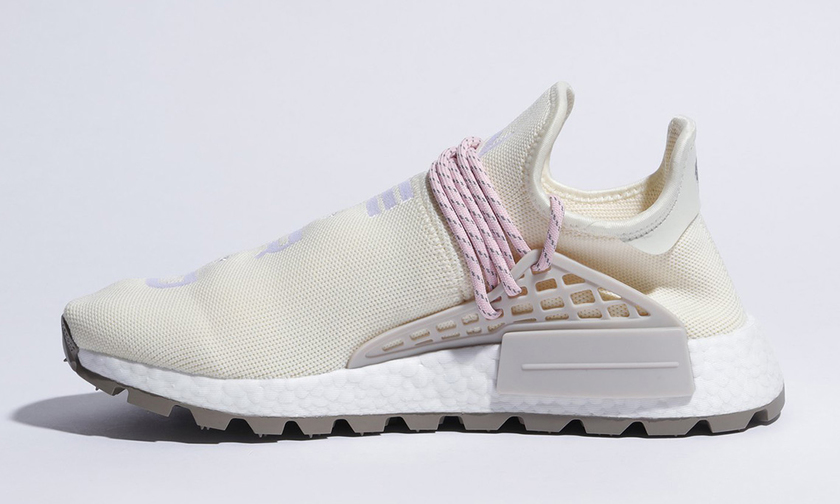adidas-nmd-hu-pharrell-nerd-cream-white-1.jpg
