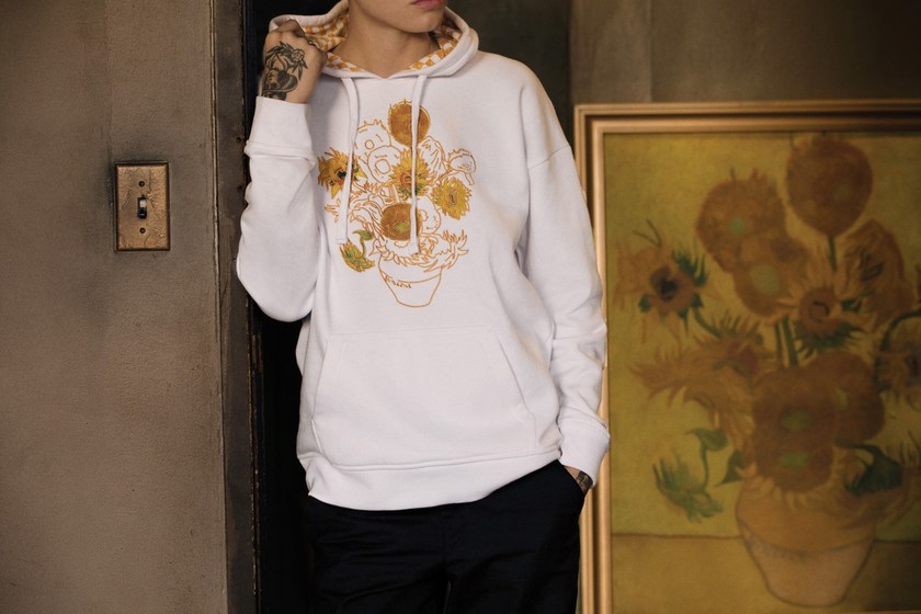 vincent-van-gogh-museum-vans-lookbook-15.jpg