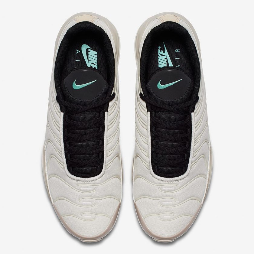 nike-air-max-97-plus-ah8144-101-6-1024x1024.jpg