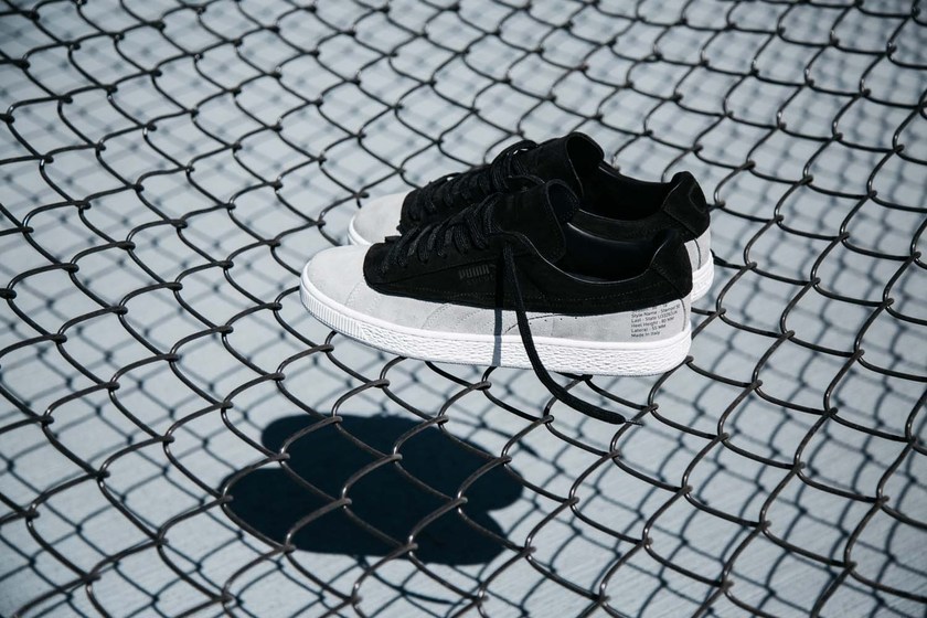stampd-puma-88-18-05.jpg