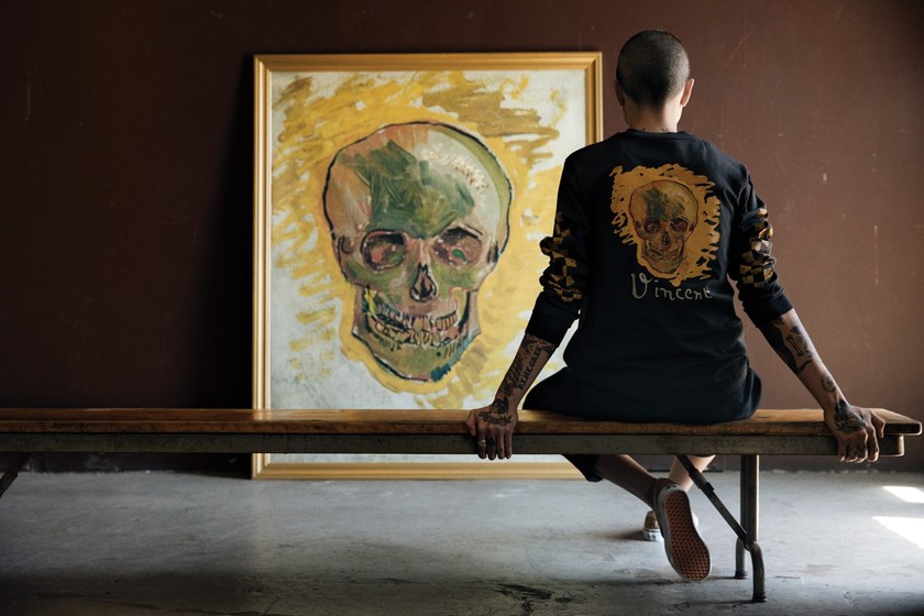 vincent-van-gogh-museum-vans-lookbook-10.jpg