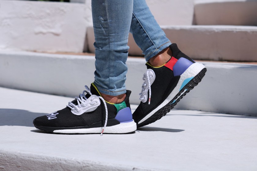 pharrell-adidas-solar-hu-glide-st-black-yellow-green-purple-red-3.jpg