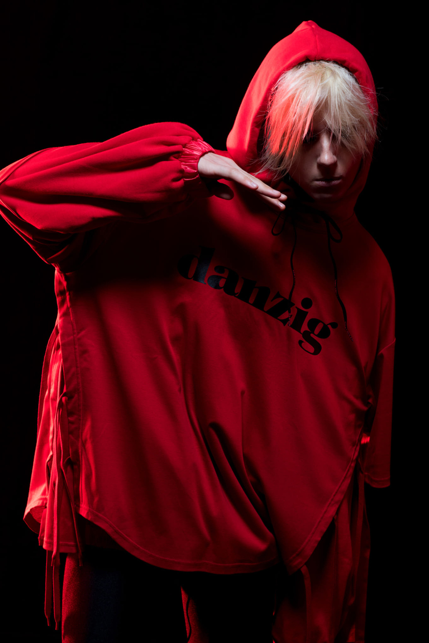 1-4-1440x2036.jpg