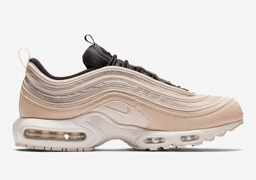 nike-air-max-plus-97-orewood-brown-ah8143-100-3-1024x719.jpg