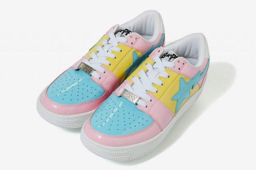 bape-bape-sta-cotton-candy-release-date-price-04-1024x683.jpg
