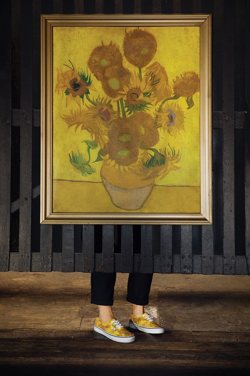 vincent-van-gogh-museum-vans-lookbook-16.jpg