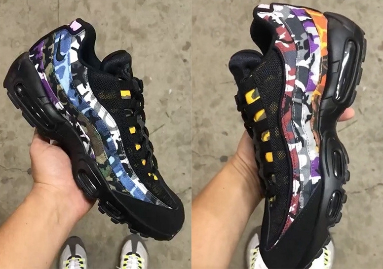 nike-air-max-95-ar4473-001.jpg