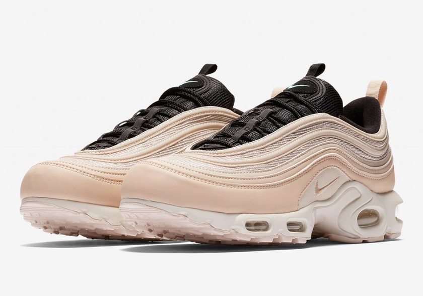 nike-air-max-plus-97-orewood-brown-ah8143-100-5-1024x718.jpg