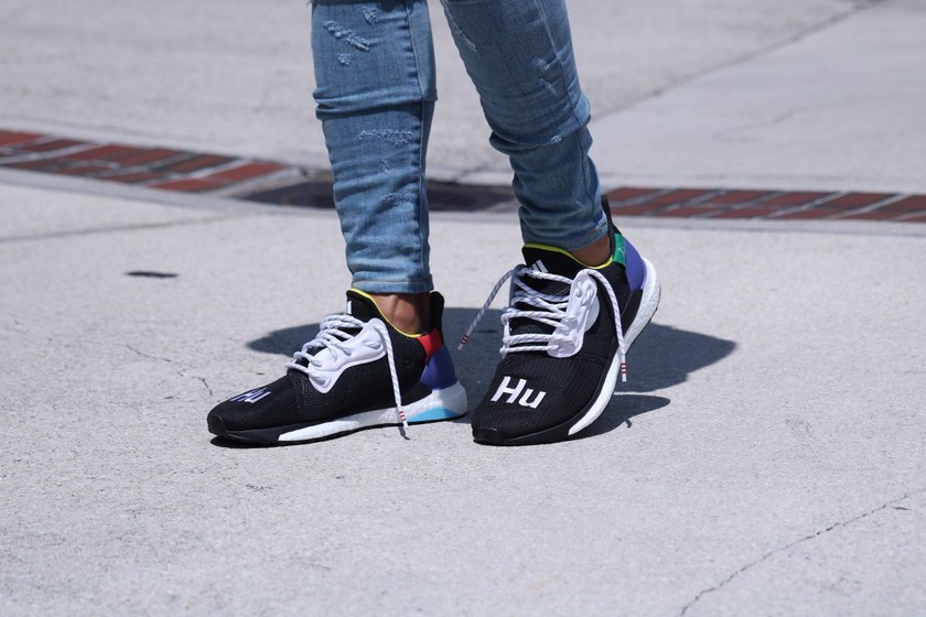 pharrell-adidas-solar-hu-glide-st-black-yellow-green-purple-red-1.jpg