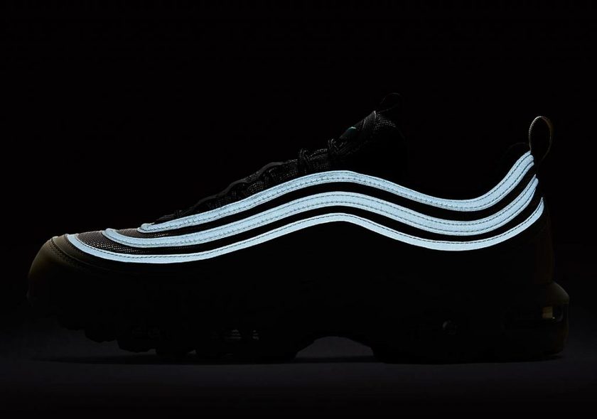 nike-air-max-plus-97-orewood-brown-ah8143-100-7-1024x719.jpg