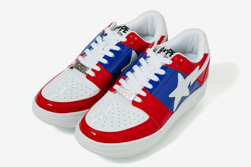 bape-bape-sta-cotton-candy-release-date-price-01-1024x683.jpg