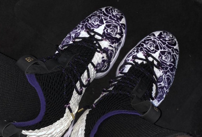 Nike-LeBron-15-Purple-Rain.jpg
