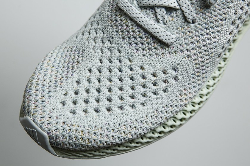invincible-adidas-consortium-futurecraft-4d-closer-preview-6.jpg