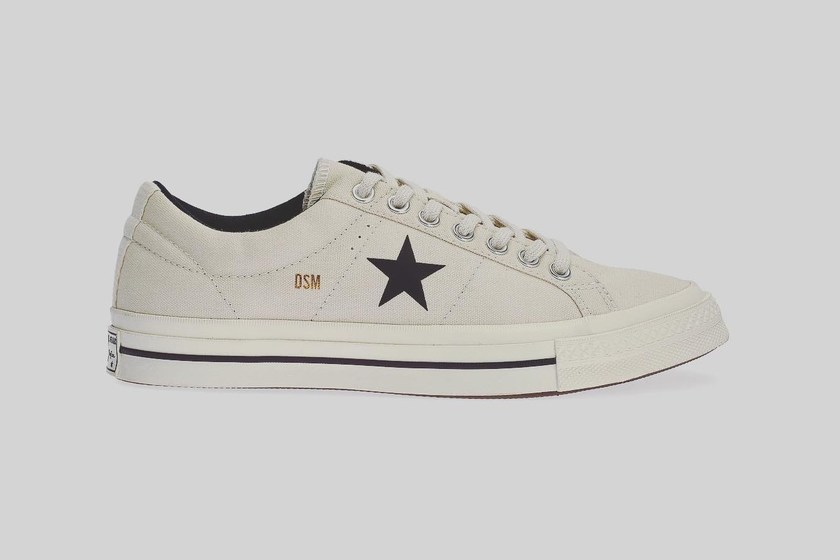 dsm-converse-one-star-1.jpg