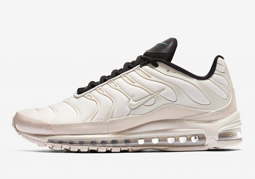 nike-air-max-97-plus-ah8144-101-3-1024x719.jpg