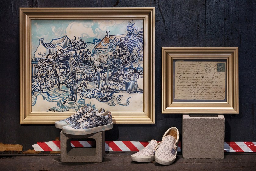 vincent-van-gogh-museum-vans-lookbook-7.jpg
