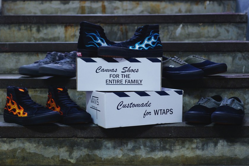 wtaps-x-vault-by-vans-closer-look-0.jpg