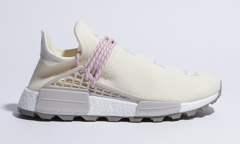 adidas-nmd-hu-pharrell-nerd-white-1.jpg