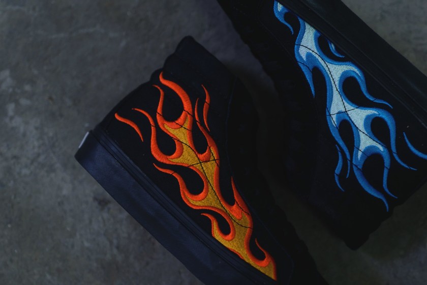 wtaps-x-vault-by-vans-closer-look-9.jpg