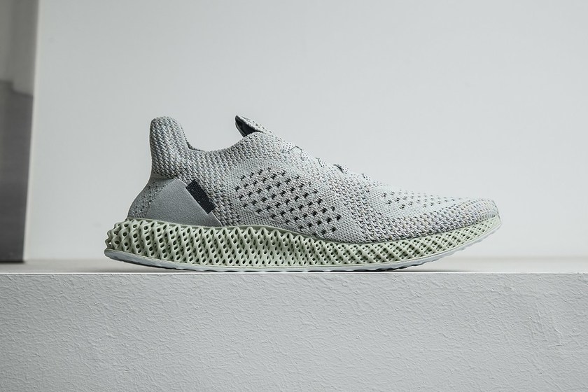 invincible-adidas-consortium-futurecraft-4d-closer-preview-1.jpg
