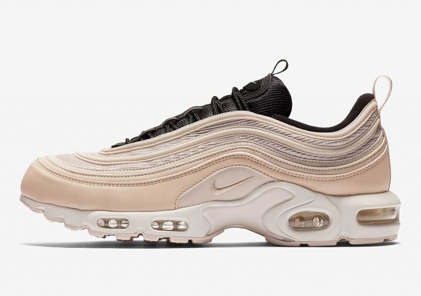 nike-air-max-plus-97-orewood-brown-ah8143-100-1-1024x719.jpg
