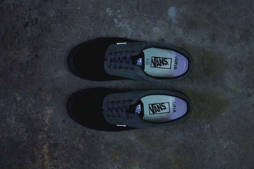 wtaps-x-vault-by-vans-closer-look-6.jpg