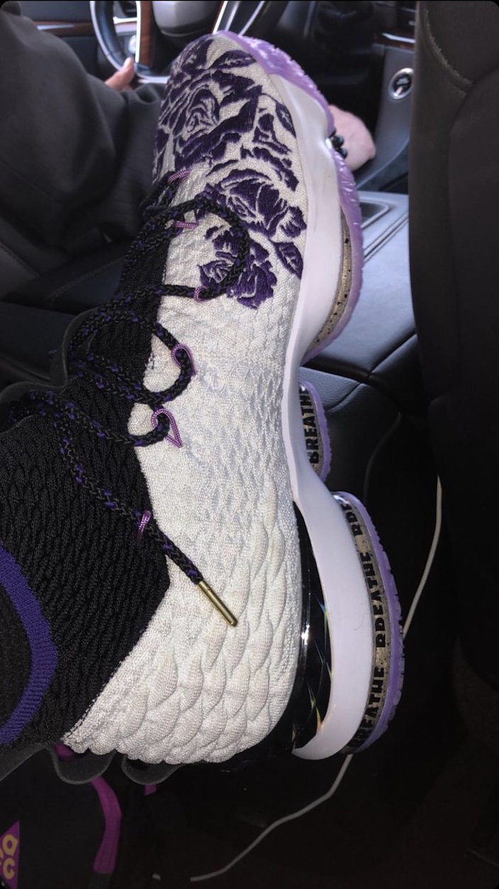 Nike-LeBron-15-Purple-Rain-1.jpg