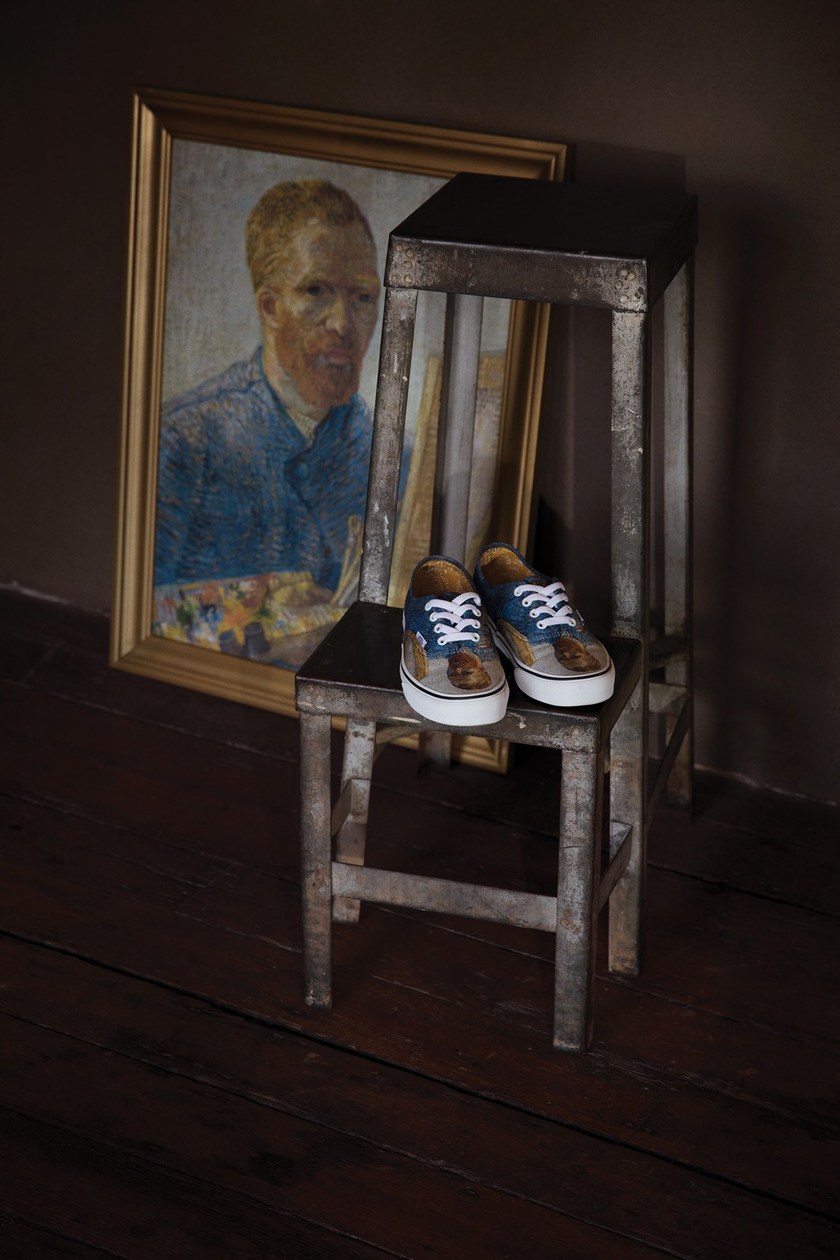 vincent-van-gogh-museum-vans-lookbook-9.jpg