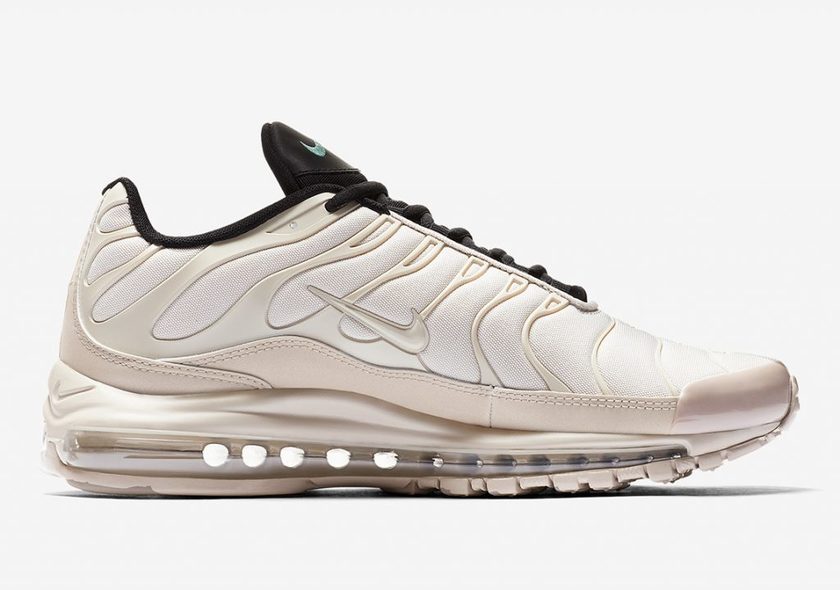 nike-air-max-97-plus-ah8144-101-5-1024x719.jpg