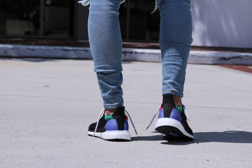 pharrell-adidas-solar-hu-glide-st-black-yellow-green-purple-red-5.jpg