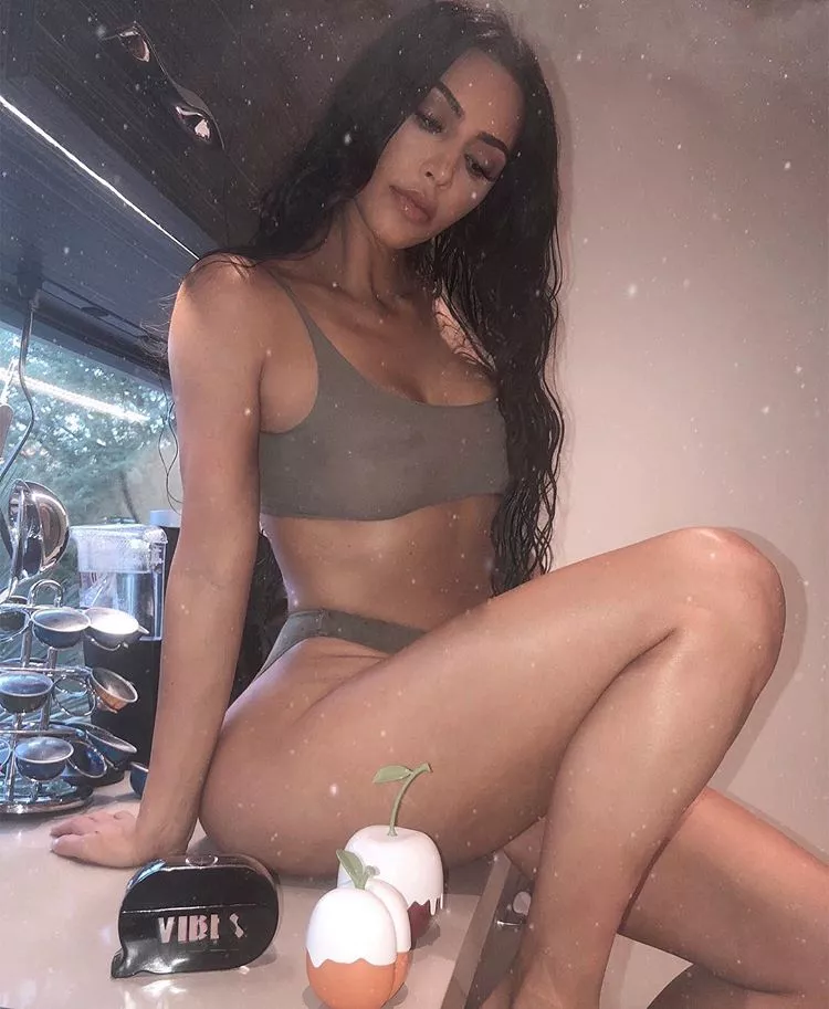 QQ图片20180727173712.png