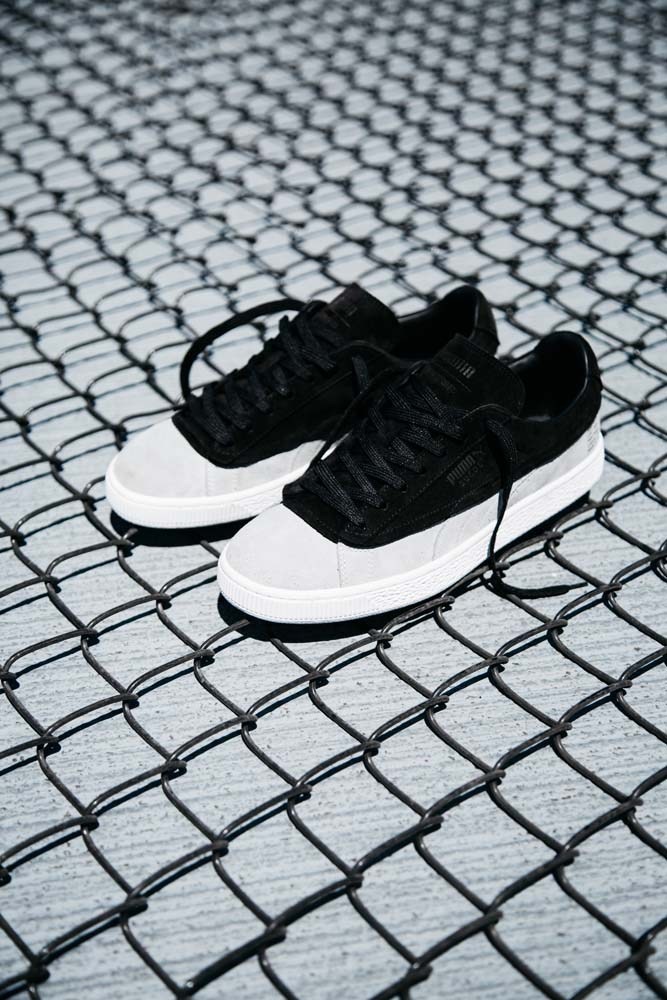stampd-puma-88-18-09.jpg