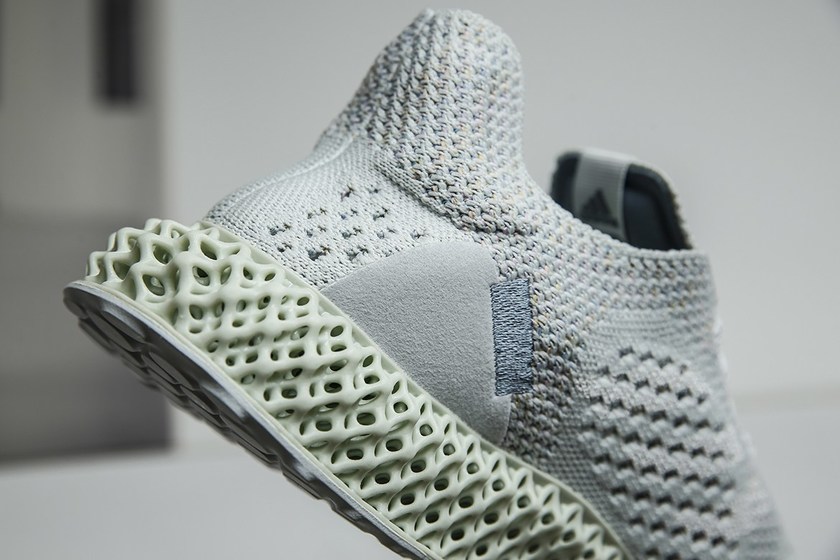 invincible-adidas-consortium-futurecraft-4d-closer-preview-3.jpg