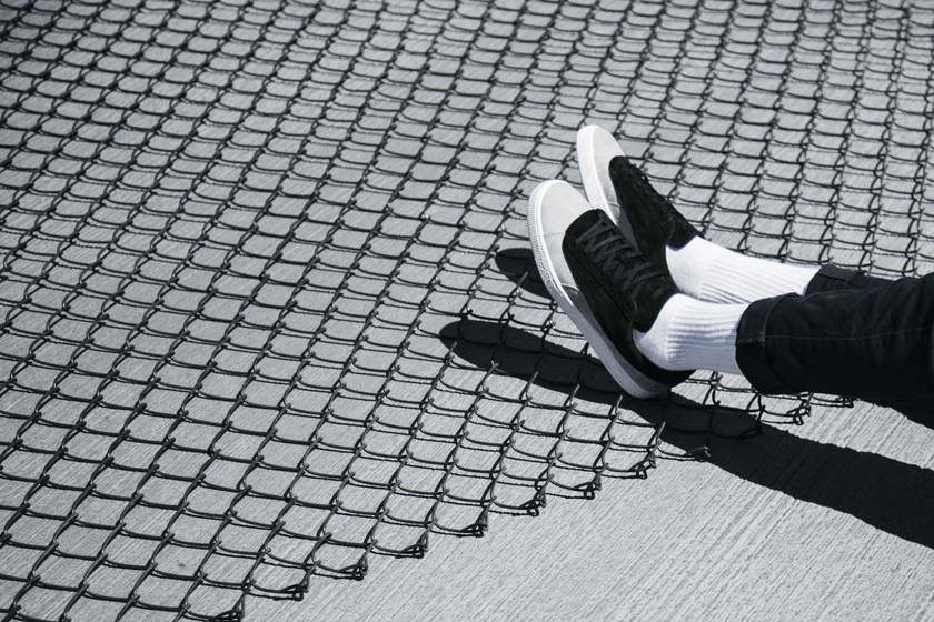 stampd-puma-88-18-01.jpg