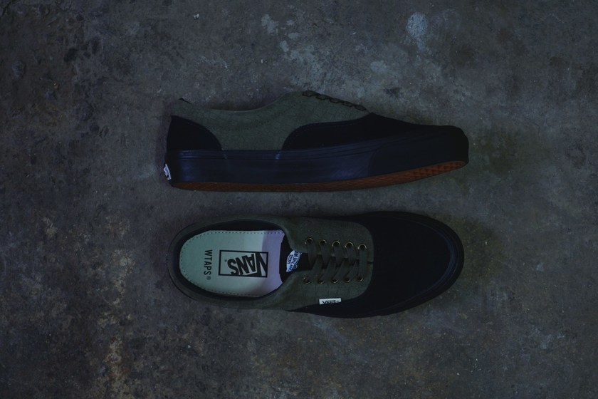 wtaps-x-vault-by-vans-closer-look-5.jpg