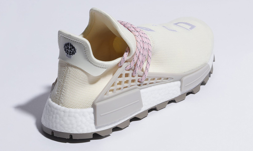adidas-nmd-hu-pharrell-nerd-cream-white-pink.jpg